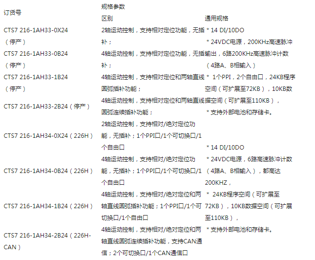 1533876858130446.png 1.png