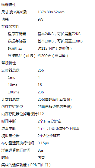 1533876882231683.png 2.png