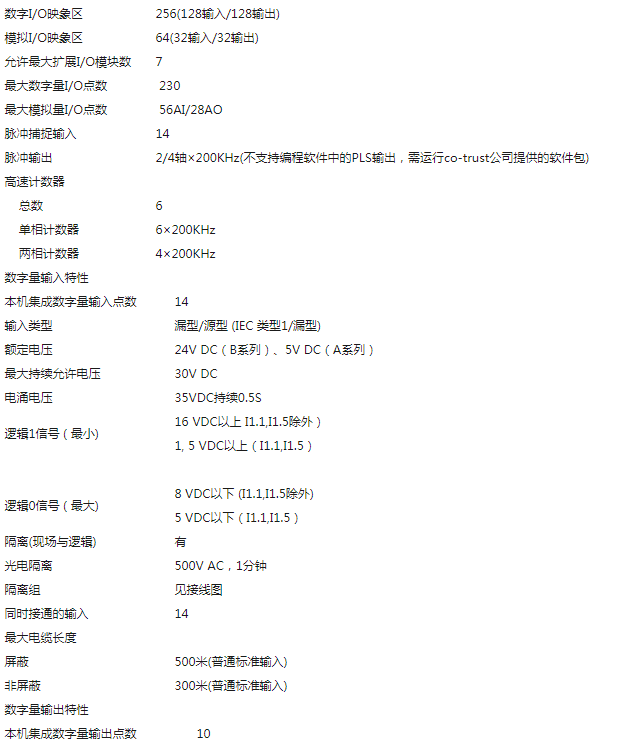 1533876920118939.png 3.1.png