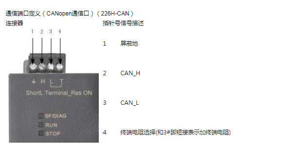 1533876988807706.png 3.4.png