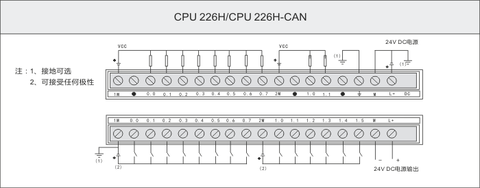 1533877013100199.png 4.png