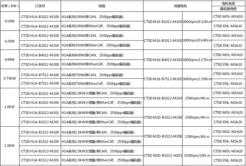 1534217264105122.png 4.png