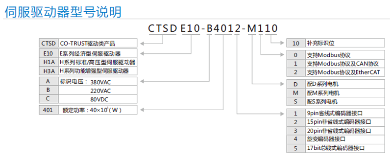 1534217994111361.png 1.png