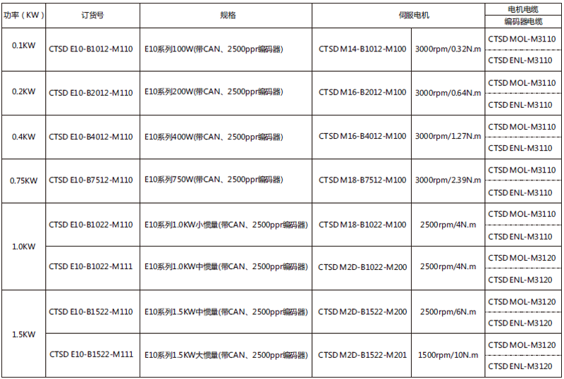 1534218022758564.png 2.png