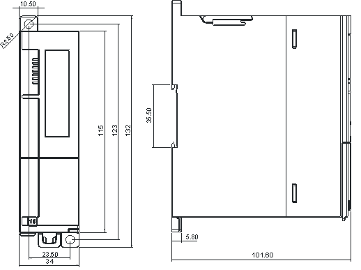 1534218921968301.png 2.png