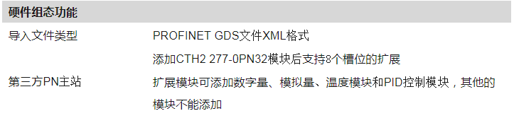 1534383471391287.png 4.png