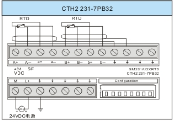 1534384562479460.png 1.png