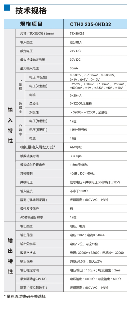 1534385821102686.jpg 1.jpg