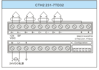 1534387428103792.png 1.png