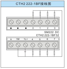 1534388697621723.png 1.png