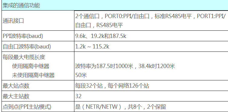 1534390904385822.png 3.png