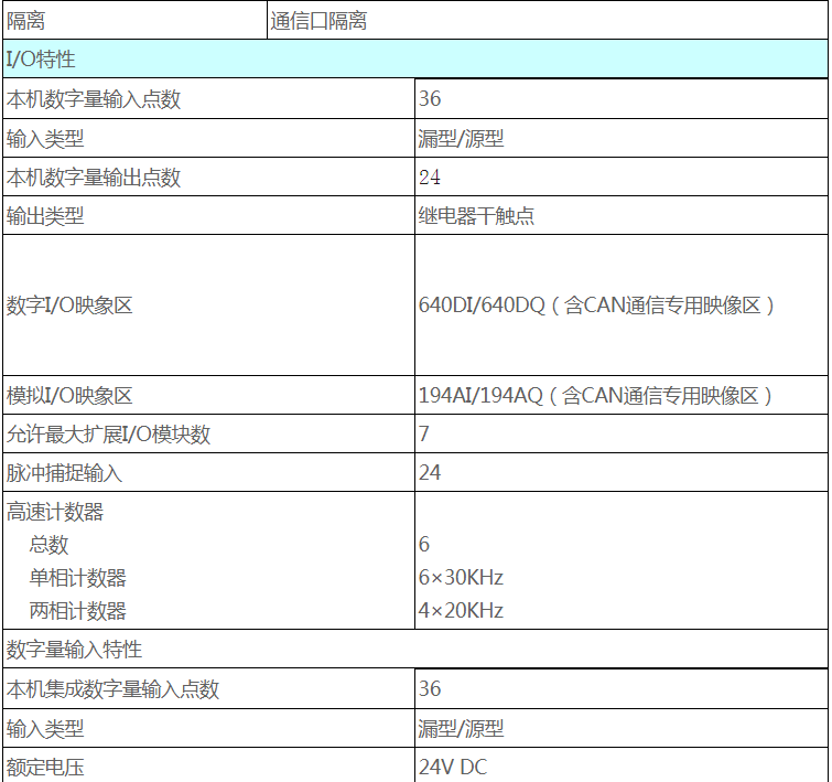 1534390910799788.png 5.png