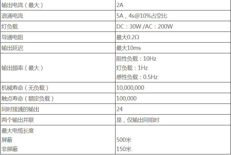 1534390918929744.png 7.png