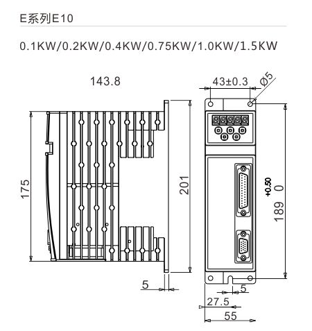 1534559530319381.jpg 1533715430102385.jpg